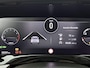 Opel Mokka 1.2 Elegance | Navigatie | Climate control | Trekhaak | Camera