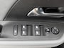 Opel Mokka 1.2 Elegance | Navigatie | Climate control | Trekhaak | Camera