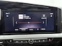 Opel Mokka 1.2 Elegance | Navigatie | Climate control | Trekhaak | Camera