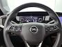 Opel Mokka 1.2 Elegance | Navigatie | Climate control | Trekhaak | Camera