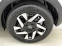 Opel Mokka 1.2 Elegance | Navigatie | Climate control | Trekhaak | Camera