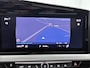 Opel Mokka 1.2 Elegance | Navigatie | Climate control | Trekhaak | Camera