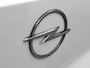 Opel Mokka 1.2 Elegance | Navigatie | Climate control | Trekhaak | Camera