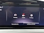 Opel Mokka 1.2 Elegance | Navigatie | Climate control | Trekhaak | Camera