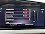 Opel Mokka 1.2 Elegance | Navigatie | Climate control | Trekhaak | Camera