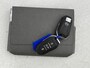 Opel Mokka 1.2 Elegance | Navigatie | Climate control | Trekhaak | Camera