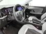 Opel Mokka 1.2 Elegance | Navigatie | Climate control | Trekhaak | Camera