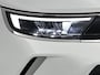 Opel Mokka 1.2 Elegance | Navigatie | Climate control | Trekhaak | Camera