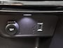 Opel Mokka 1.2 Elegance | Navigatie | Climate control | Trekhaak | Camera