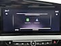 Opel Mokka 1.2 Elegance | Navigatie | Climate control | Trekhaak | Camera