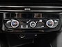 Opel Mokka 1.2 Elegance | Navigatie | Climate control | Trekhaak | Camera