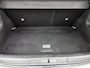 Opel Mokka 1.2 Elegance | Navigatie | Climate control | Trekhaak | Camera