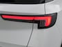 Opel Mokka 1.2 Elegance | Navigatie | Climate control | Trekhaak | Camera