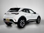 Opel Mokka 1.2 Elegance | Navigatie | Climate control | Trekhaak | Camera