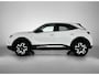 Opel Mokka 1.2 Elegance | Navigatie | Climate control | Trekhaak | Camera