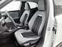 Opel Mokka 1.2 Elegance | Navigatie | Climate control | Trekhaak | Camera