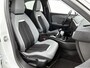 Opel Mokka 1.2 Elegance | Navigatie | Climate control | Trekhaak | Camera