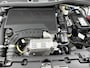 Opel Mokka 1.2 Elegance | Navigatie | Climate control | Trekhaak | Camera