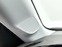 Opel Mokka 1.2 Elegance | Navigatie | Climate control | Trekhaak | Camera