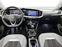 Opel Mokka 1.2 Elegance | Navigatie | Climate control | Trekhaak | Camera