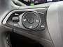 Opel Mokka 1.2 Elegance | Navigatie | Climate control | Trekhaak | Camera