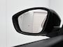 Opel Mokka 1.2 Elegance | Navigatie | Climate control | Trekhaak | Camera