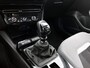Opel Mokka 1.2 Elegance | Navigatie | Climate control | Trekhaak | Camera