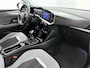 Opel Mokka 1.2 Elegance | Navigatie | Climate control | Trekhaak | Camera