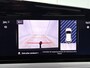 Opel Mokka 1.2 Elegance | Navigatie | Climate control | Trekhaak | Camera