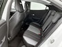 Opel Mokka 1.2 Elegance | Navigatie | Climate control | Trekhaak | Camera