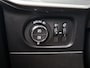 Opel Mokka 1.2 Elegance | Navigatie | Climate control | Trekhaak | Camera