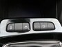 Opel Mokka 1.2 Elegance | Navigatie | Climate control | Trekhaak | Camera