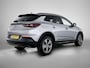 Opel Grandland 1.2 Turbo GS Line | Stoel- Stuurverwarming | elektrisch bedienbare achterklep | Camera | Apple Carplay/Android Auto