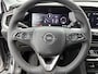 Opel Grandland 1.2 Turbo GS Line | Stoel- Stuurverwarming | elektrisch bedienbare achterklep | Camera | Apple Carplay/Android Auto