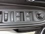 Opel Mokka 1.4 T Innovation | Trekhaak | Leder | Navi | Camera | Stoel & Stuurverwarming | Winterwielenset