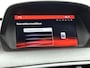 Opel Mokka 1.4 T Innovation | Trekhaak | Leder | Navi | Camera | Stoel & Stuurverwarming | Winterwielenset