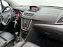 Opel Mokka 1.4 T Innovation | Trekhaak | Leder | Navi | Camera | Stoel & Stuurverwarming | Winterwielenset