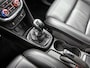 Opel Mokka 1.4 T Innovation | Trekhaak | Leder | Navi | Camera | Stoel & Stuurverwarming | Winterwielenset