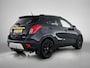 Opel Mokka 1.4 T Innovation | Trekhaak | Leder | Navi | Camera | Stoel & Stuurverwarming | Winterwielenset