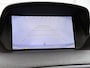 Opel Mokka 1.4 T Innovation | Trekhaak | Leder | Navi | Camera | Stoel & Stuurverwarming | Winterwielenset