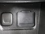 Opel Mokka 1.4 T Innovation | Trekhaak | Leder | Navi | Camera | Stoel & Stuurverwarming | Winterwielenset