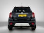 Opel Mokka 1.4 T Innovation | Trekhaak | Leder | Navi | Camera | Stoel & Stuurverwarming | Winterwielenset