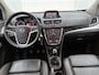 Opel Mokka 1.4 T Innovation | Trekhaak | Leder | Navi | Camera | Stoel & Stuurverwarming | Winterwielenset