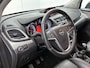 Opel Mokka 1.4 T Innovation | Trekhaak | Leder | Navi | Camera | Stoel & Stuurverwarming | Winterwielenset