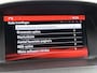 Opel Mokka 1.4 T Innovation | Trekhaak | Leder | Navi | Camera | Stoel & Stuurverwarming | Winterwielenset