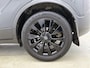 Opel Mokka 1.4 T Innovation | Trekhaak | Leder | Navi | Camera | Stoel & Stuurverwarming | Winterwielenset