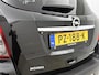Opel Mokka 1.4 T Innovation | Trekhaak | Leder | Navi | Camera | Stoel & Stuurverwarming | Winterwielenset