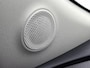 Opel Mokka 1.4 T Innovation | Trekhaak | Leder | Navi | Camera | Stoel & Stuurverwarming | Winterwielenset