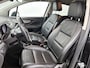 Opel Mokka 1.4 T Innovation | Trekhaak | Leder | Navi | Camera | Stoel & Stuurverwarming | Winterwielenset