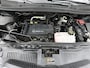 Opel Mokka 1.4 T Innovation | Trekhaak | Leder | Navi | Camera | Stoel & Stuurverwarming | Winterwielenset